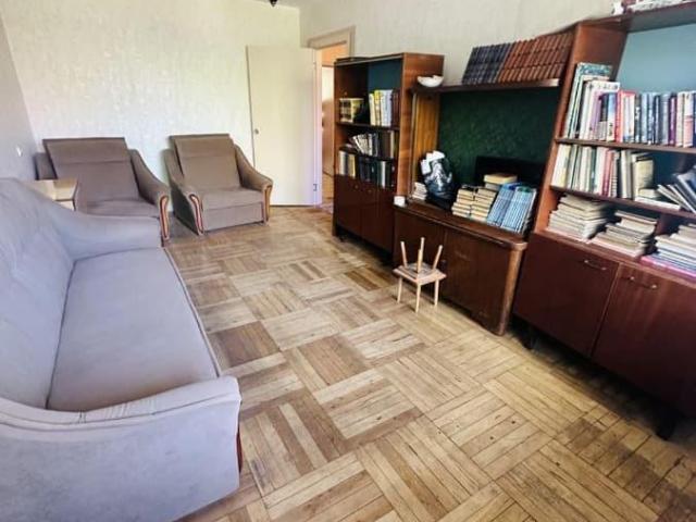 Квартира продажа в Березовый, Краснодарский Край