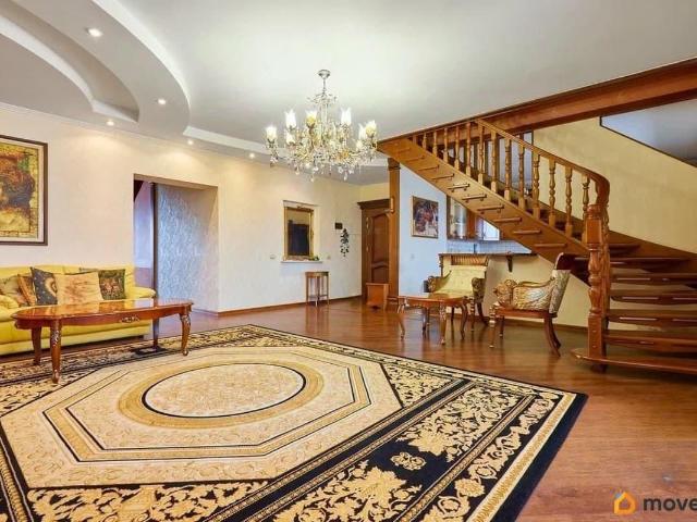 Квартира продажа в Березовый, Краснодарский Край