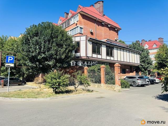 Квартира продажа в Березовый, Краснодарский Край
