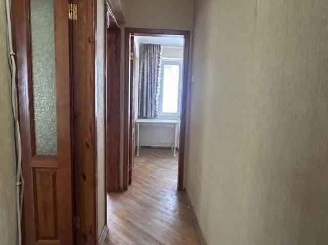 Квартира продажа в Березовый, Краснодарский Край