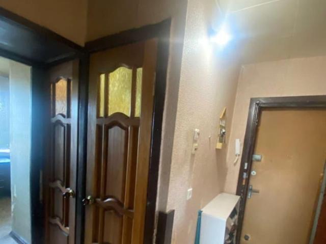 Квартира продажа в Березовый, Краснодарский Край