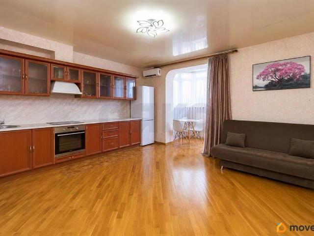 Квартира продажа в Березовый, Краснодарский Край