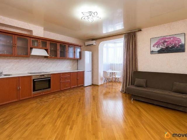 Квартира продажа в Березовый, Краснодарский Край