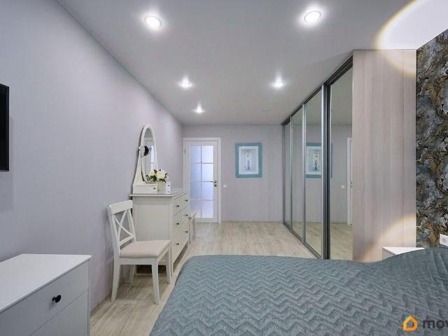 Квартира продажа в Березовый, Краснодарский Край