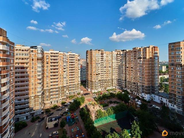 Квартира продажа в Березовый, Краснодарский Край