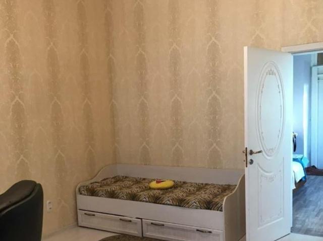 Квартира продажа в Березовый, Краснодарский Край