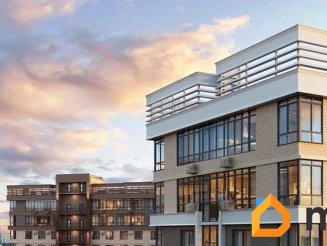 Квартира продажа в Краснодар