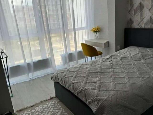 Квартира продажа в Березовый, Краснодарский Край
