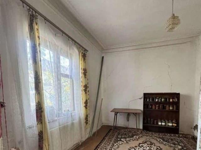 Квартира продажа в Березовый, Краснодарский Край