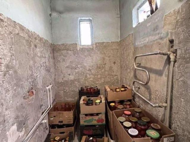 Квартира продажа в Березовый, Краснодарский Край