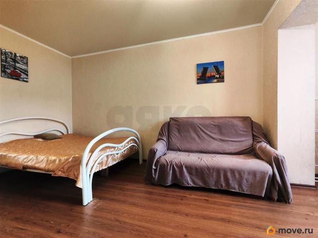 Квартира продажа в Березовый, Краснодарский Край