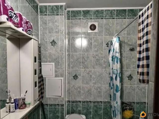 Квартира продажа в Березовый, Краснодарский Край