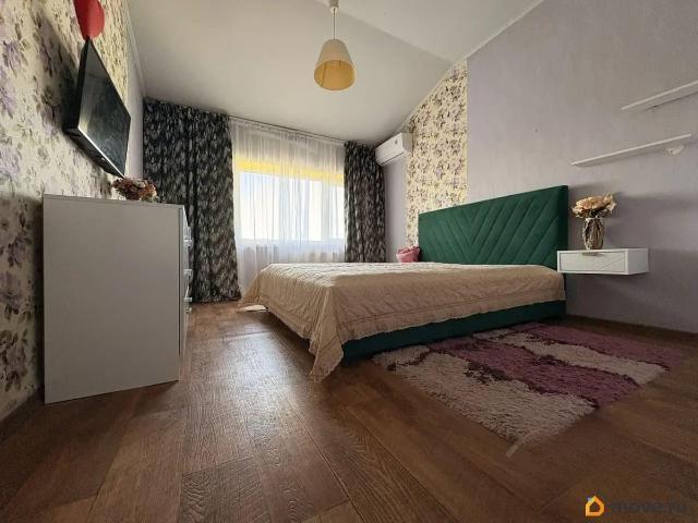 Квартира продажа в Березовый, Краснодарский Край