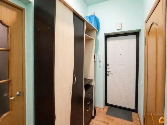 Квартира продажа в Березовый, Краснодарский Край