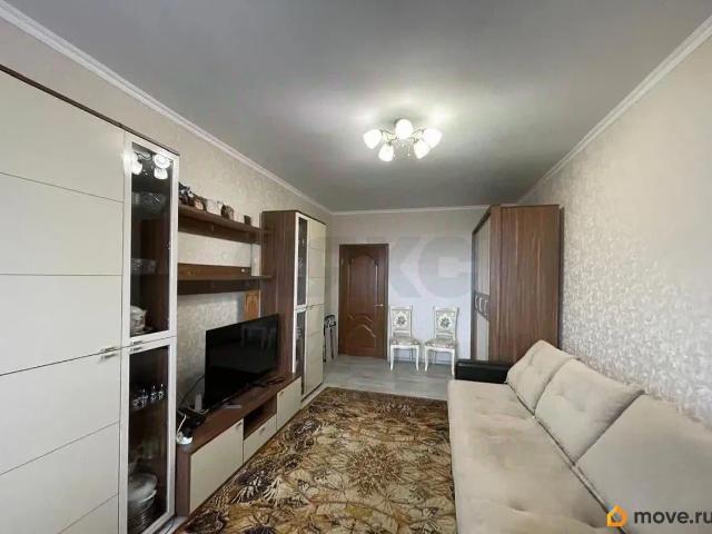 Квартира продажа в Березовый, Краснодарский Край