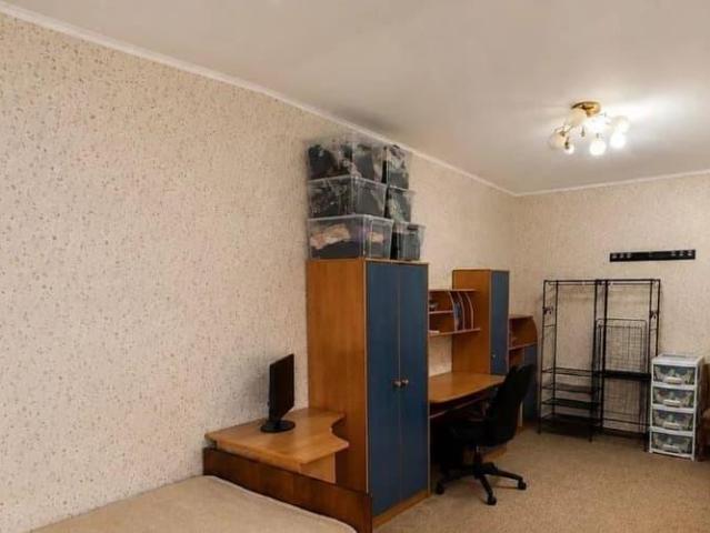 Квартира продажа в Березовый, Краснодарский Край