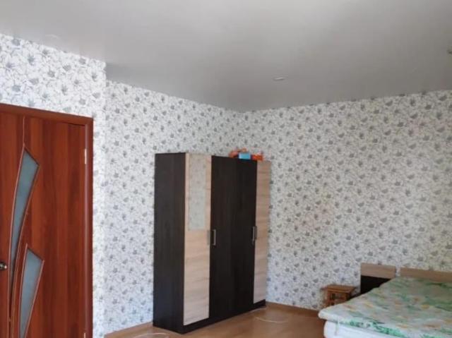 Квартира продажа в Березовый, Краснодарский Край