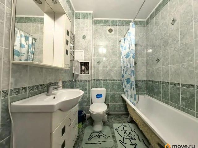 Квартира продажа в Березовый, Краснодарский Край