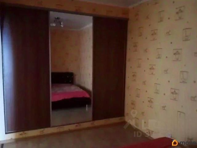 Квартира продажа в Березовый, Краснодарский Край