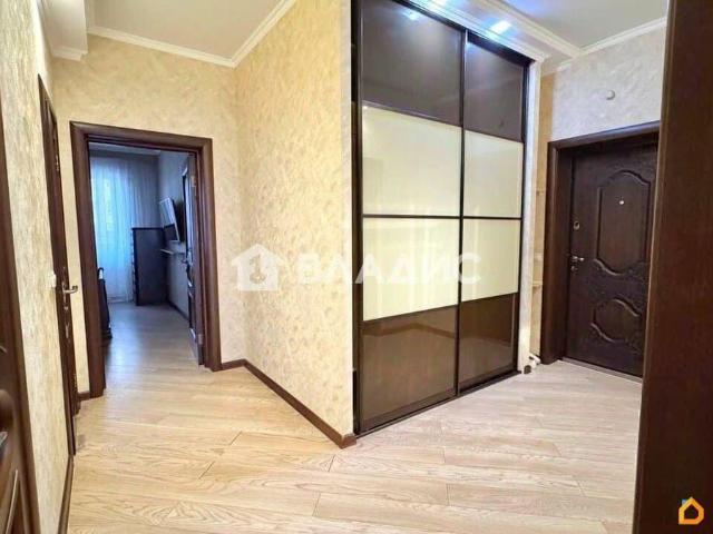 Квартира продажа в Березовый, Краснодарский Край