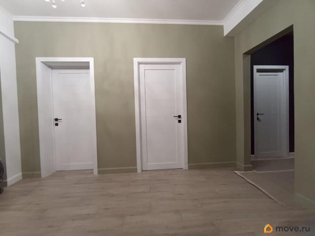 Квартира продажа в Березовый, Краснодарский Край