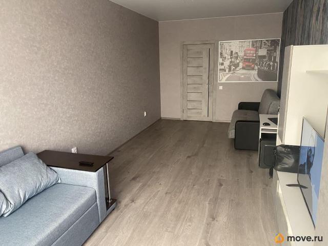 Квартира продажа в Березовый, Краснодарский Край