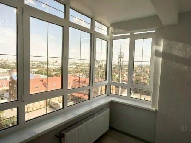 Квартира продажа в Березовый, Краснодарский Край