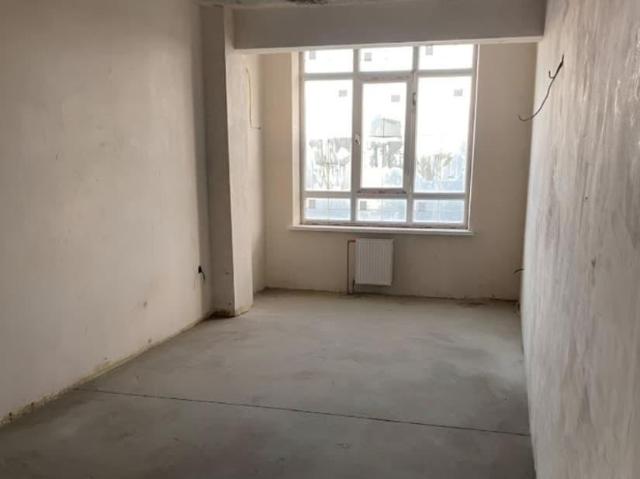 Квартира продажа в Березовый, Краснодарский Край