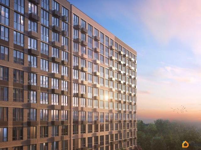 Квартира продажа в Березовый, Краснодарский Край