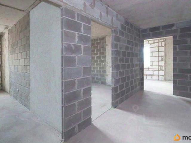 Квартира продажа в Березовый, Краснодарский Край