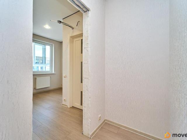 Квартира продажа в Березовый, Краснодарский Край