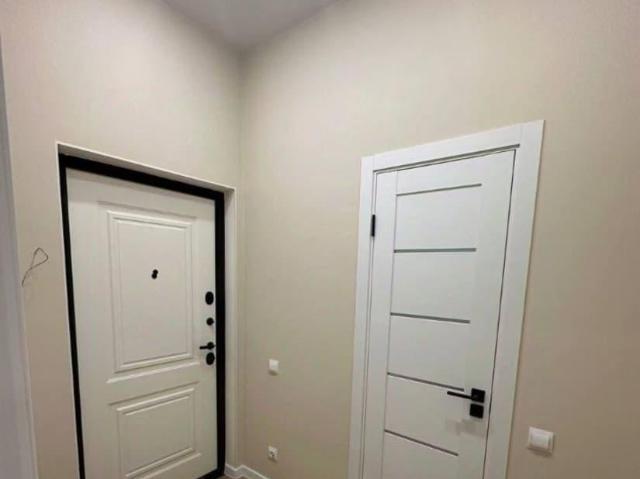 Квартира продажа в Березовый, Краснодарский Край