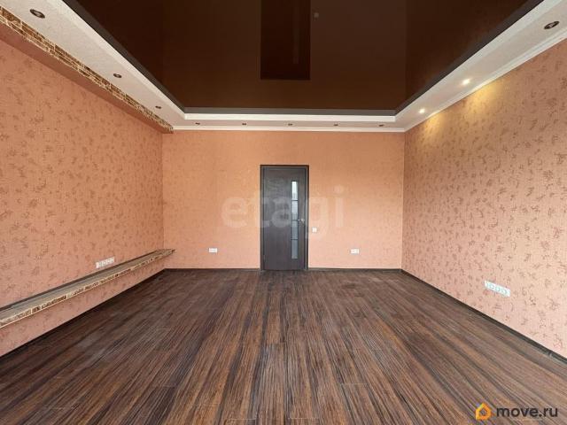 Квартира продажа в Березовый, Краснодарский Край