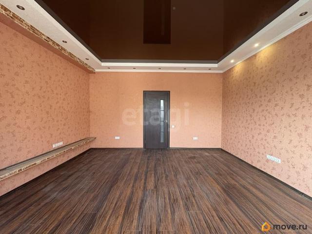 Квартира продажа в Березовый, Краснодарский Край