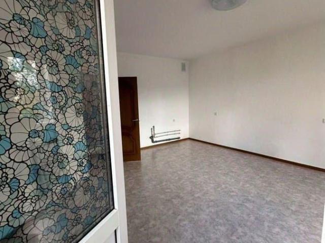 Квартира продажа в Березовый, Краснодарский Край