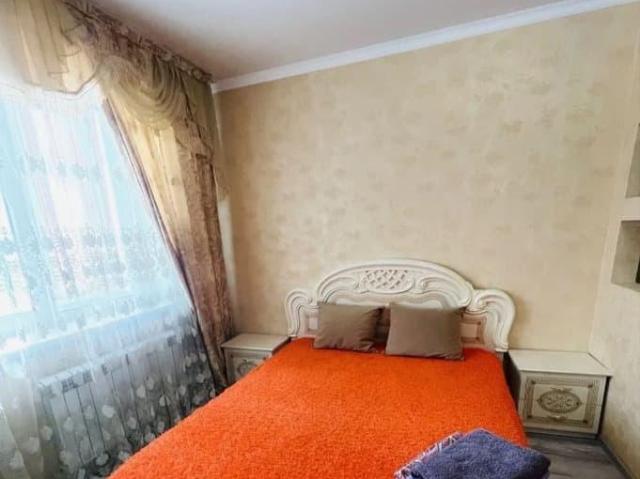 Квартира продажа в Дружба Дп, Краснодарский Край