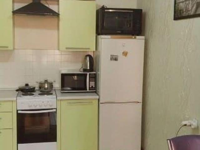 Квартира продажа в Дружба Дп, Краснодарский Край
