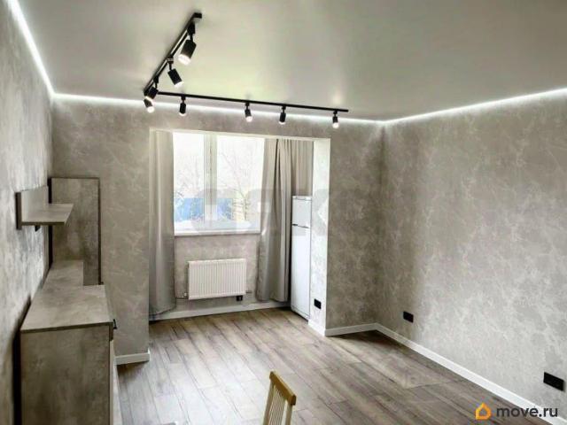 Квартира продажа в Дружба Дп, Краснодарский Край