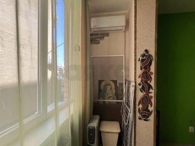 Квартира продажа в Дружба Дп, Краснодарский Край