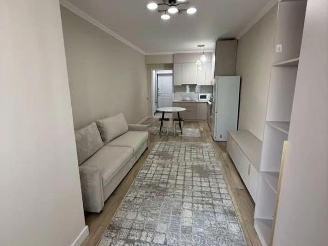 Квартира продажа в Дружба Дп, Краснодарский Край