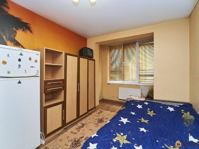 Квартира продажа в Дружба Дп, Краснодарский Край