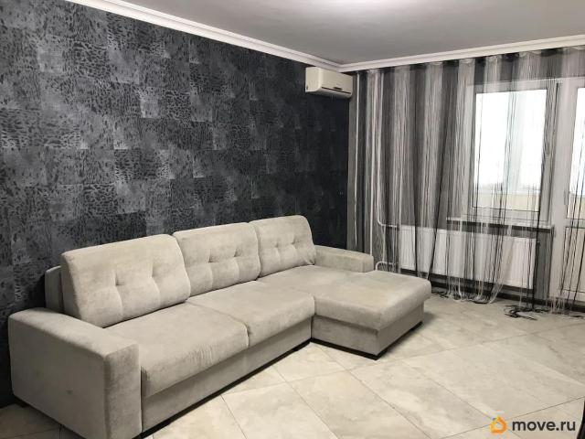 Квартира продажа в Березовый, Краснодарский Край