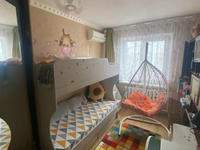 Квартира продажа в Березовый, Краснодарский Край