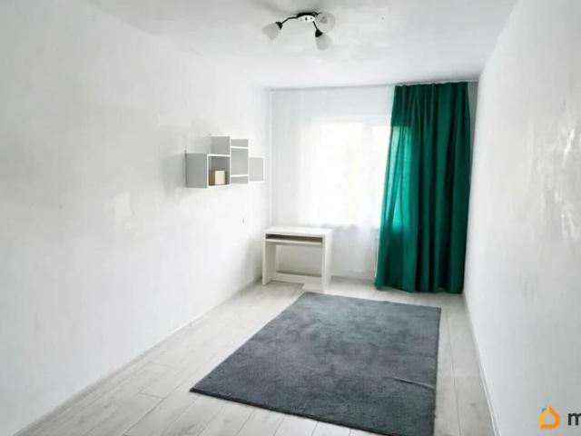 Квартира продажа в Березовый, Краснодарский Край