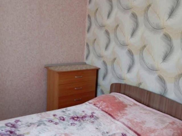 Квартира продажа в Березовый, Краснодарский Край