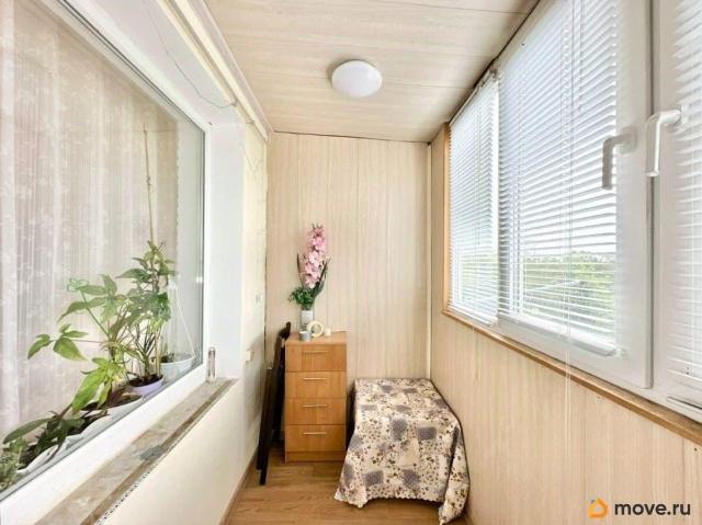 Квартира продажа в Березовый, Краснодарский Край