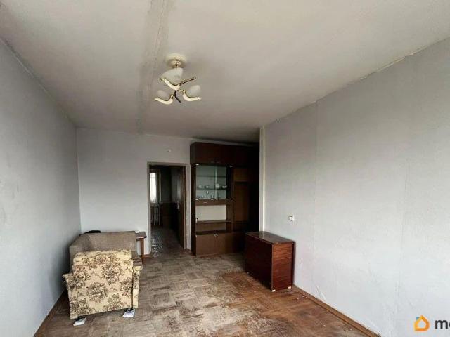 Квартира продажа в Березовый, Краснодарский Край