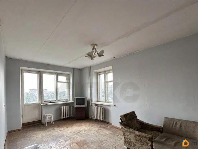 Квартира продажа в Березовый, Краснодарский Край