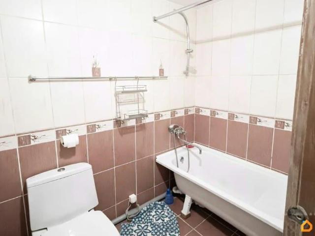 Квартира продажа в Березовый, Краснодарский Край