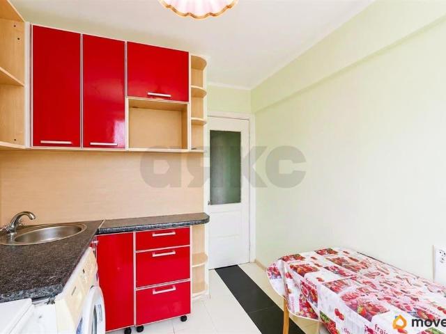 Квартира продажа в Березовый, Краснодарский Край